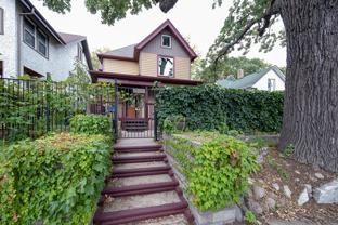 17th Street East, Minneapolis (918, Unit 1) ES KZ1 - Photo 1 of 1