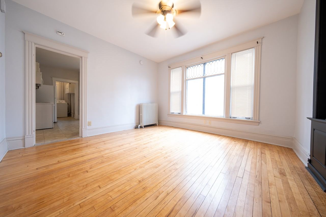 17th Street East, Minneapolis (918, Unit 1) ES KZ1 - Photo 5 of 21