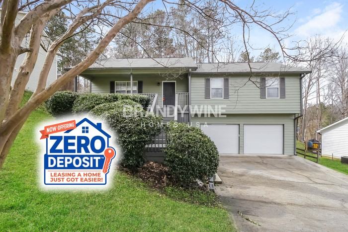230 Brookside Dr