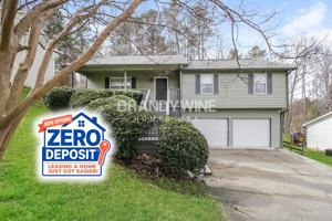 featured image of 230 Brookside Dr