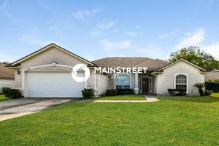 435 Summit Dr - Photo 1 of 1