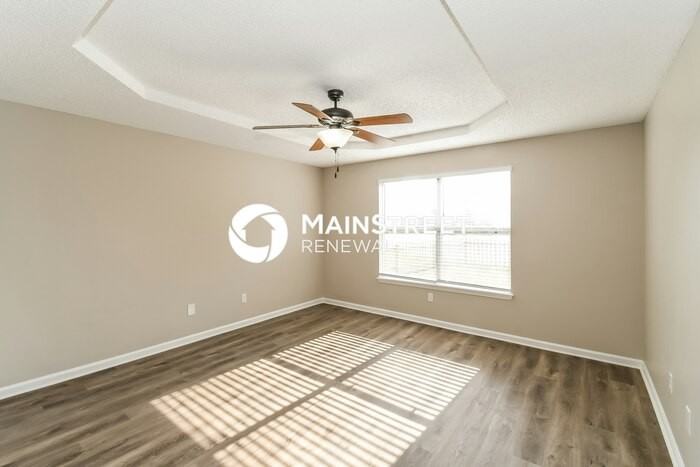 435 Summit Dr - Photo 7 of 16