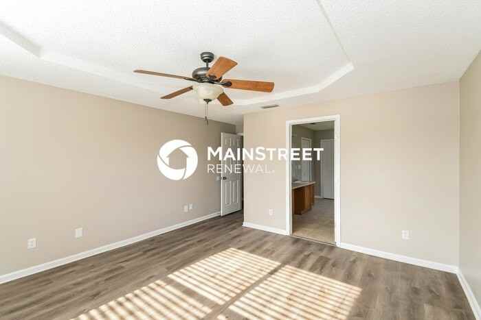 435 Summit Dr - Photo 7 of 16
