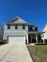 1045 Cloverdale Ct - Photo 1 of 1
