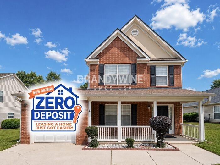 2074 Boatswain Dr