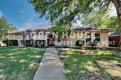 260 Rancho Grande Trl - Photo 1 of 1