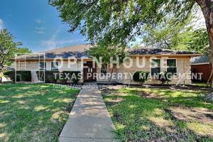 featured image of 260 Rancho Grande Trl