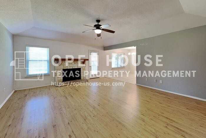 260 Rancho Grande Trl - Photo 4 of 23