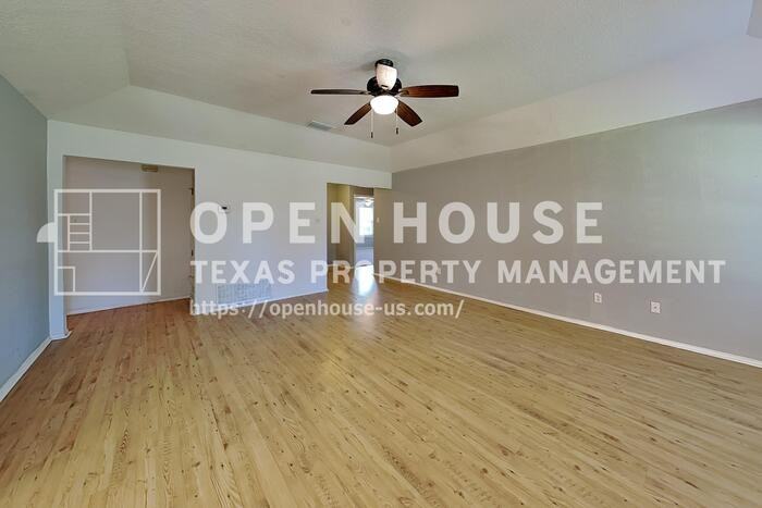 260 Rancho Grande Trl - Photo 5 of 23