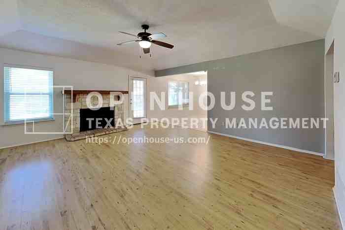 260 Rancho Grande Trl - Photo 6 of 23