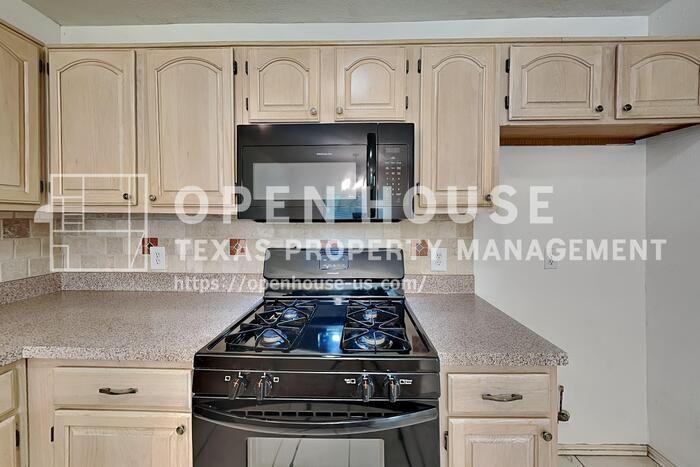260 Rancho Grande Trl - Photo 7 of 23