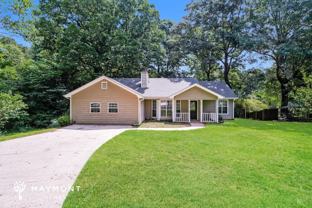 90 Lazy Hollow Ln - Photo 1 of 1