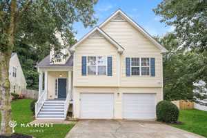 featured image of 4203 Wesley Hall Ln