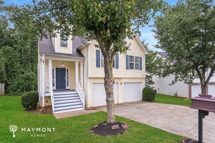 4203 Wesley Hall Ln - Photo 5 of 16