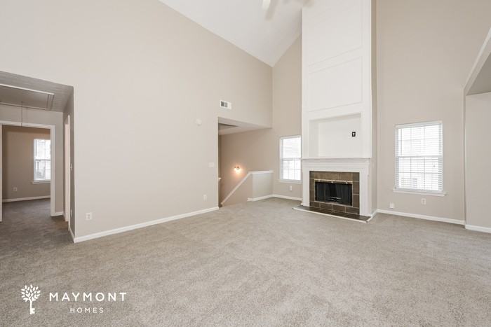 4203 Wesley Hall Ln - Photo 6 of 16