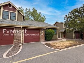 10806 W Evans Ave #6 - Photo 1 of 1