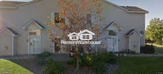 8632 Savanna Oaks Bay #C - Photo 1 of 1