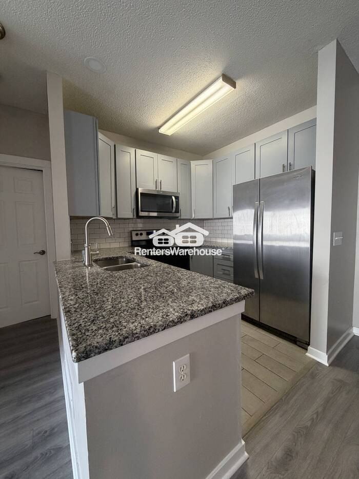 8632 Savanna Oaks Bay #C - Photo 3 of 25
