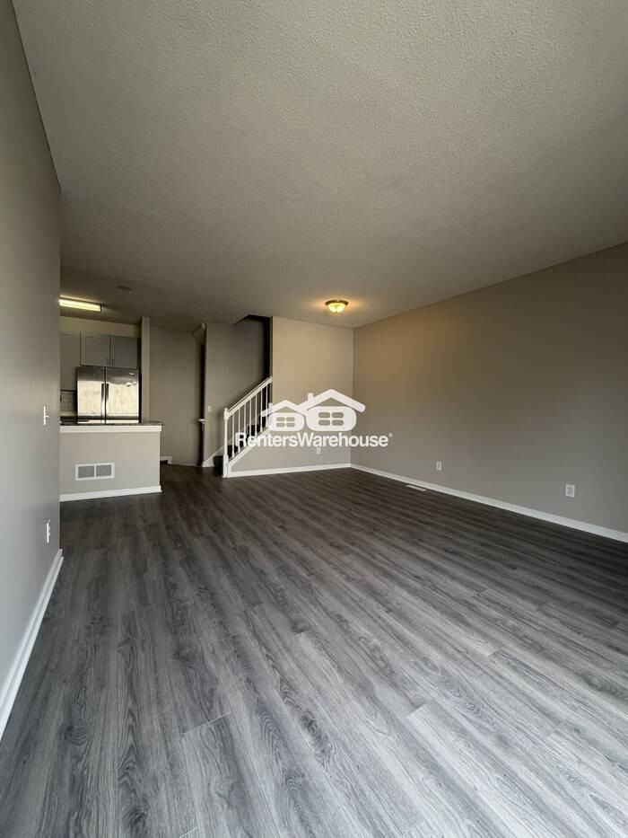 8632 Savanna Oaks Bay #C - Photo 5 of 25