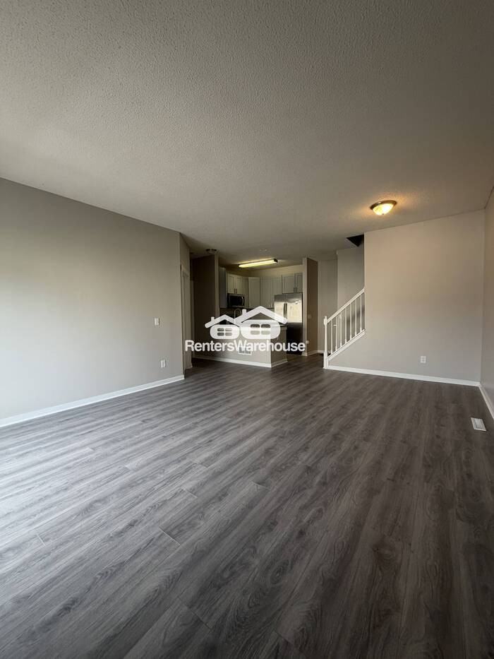 8632 Savanna Oaks Bay #C - Photo 6 of 25