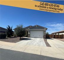 featured image of 18388 W College Dr