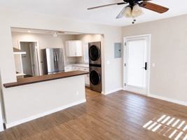 featured image of 2885 Coral St #2