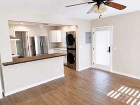 2885 Coral St #2 - Photo 1 of 1