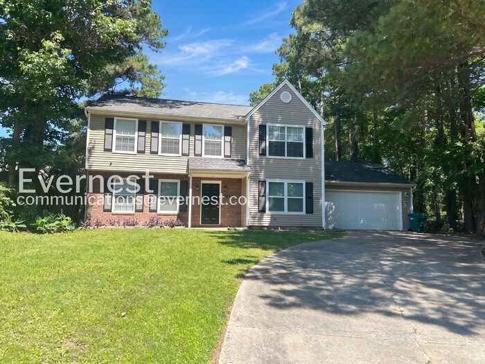 1533 Northcut Ct - Photo 2 of 31