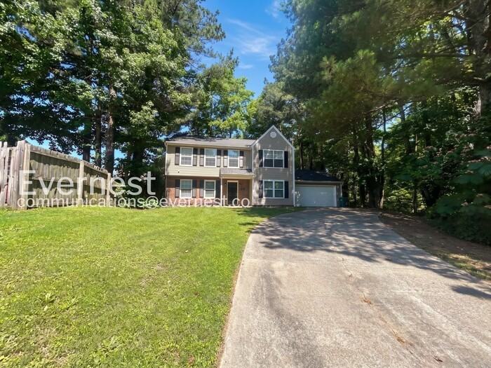 1533 Northcut Ct - Photo 3 of 31