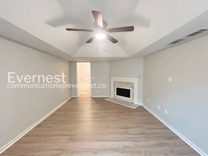 1533 Northcut Ct - Photo 6 of 31