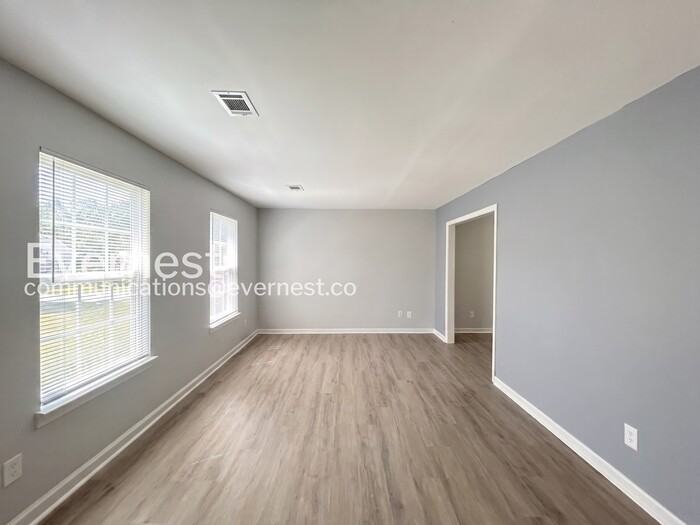 1533 Northcut Ct - Photo 7 of 31