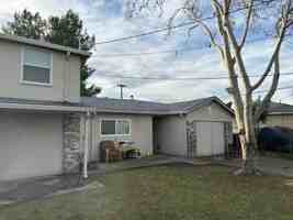 featured image of 2150 Michael Ave #A