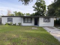 310 Kentia Rd - Photo 1 of 1