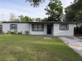 featured image of 310 Kentia Rd