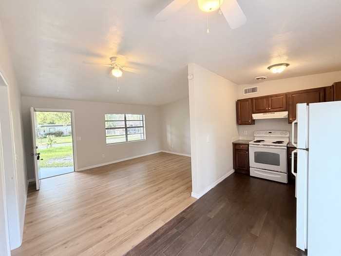 310 Kentia Rd - Photo 4 of 12