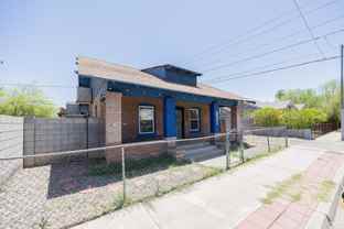 831 N 10th St - Photo 1 of 1