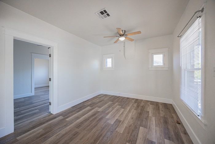 831 N 10th St - Photo 5 of 28