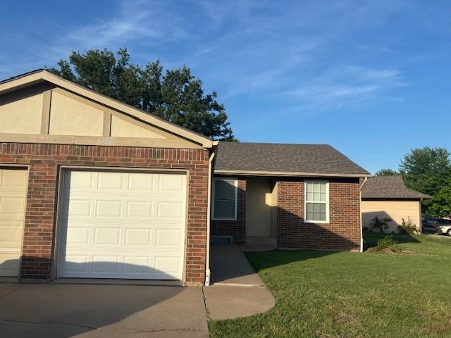 1522 S Todd St - Photo 2 of 15