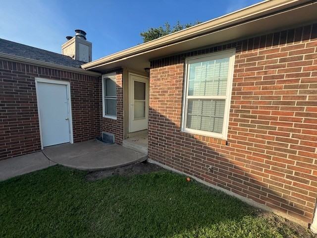 1522 S Todd St - Photo 3 of 15