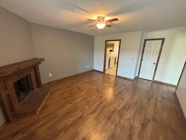 1522 S Todd St - Photo 5 of 15