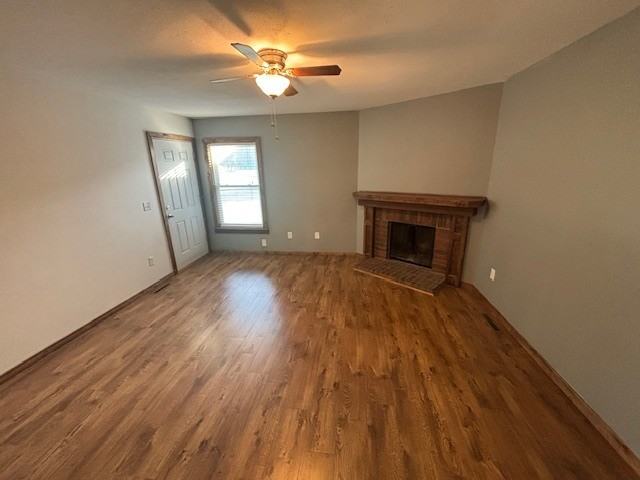 1522 S Todd St - Photo 6 of 15