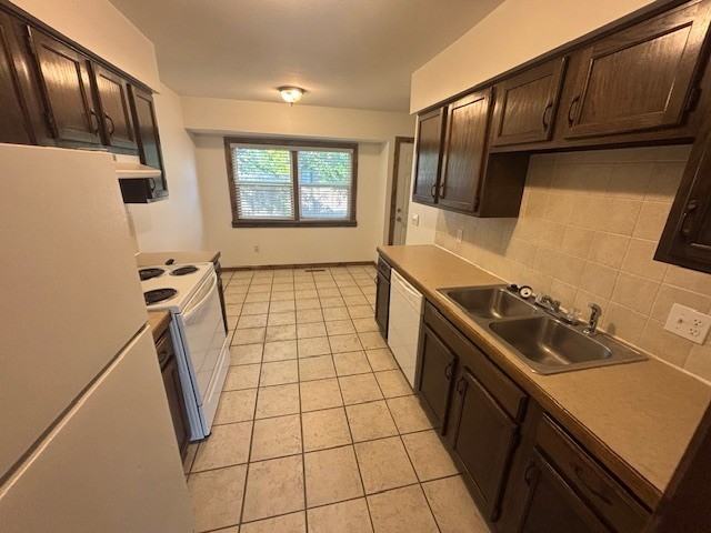1522 S Todd St - Photo 7 of 15