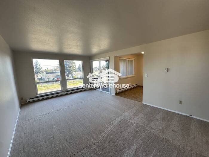 3628 S Alaska St #2 - Photo 2 of 10