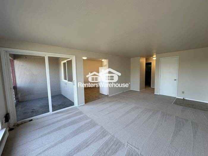 3628 S Alaska St #2 - Photo 3 of 10