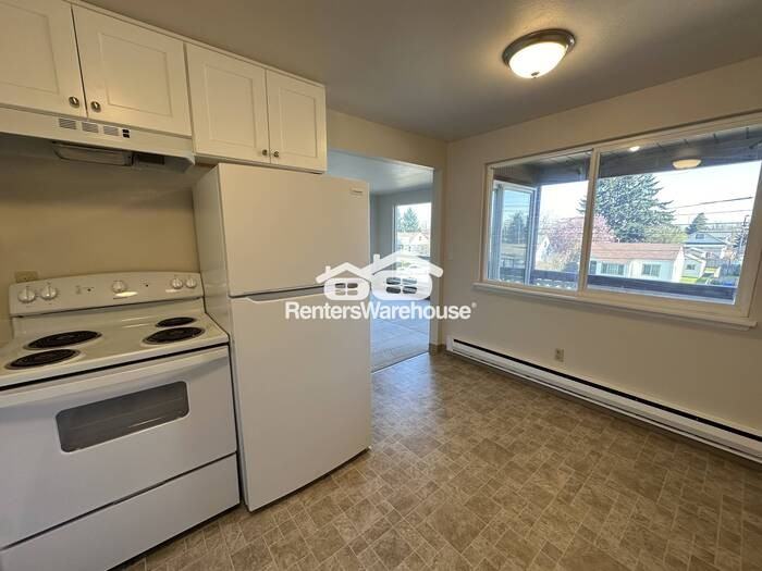 3628 S Alaska St #2 - Photo 4 of 10