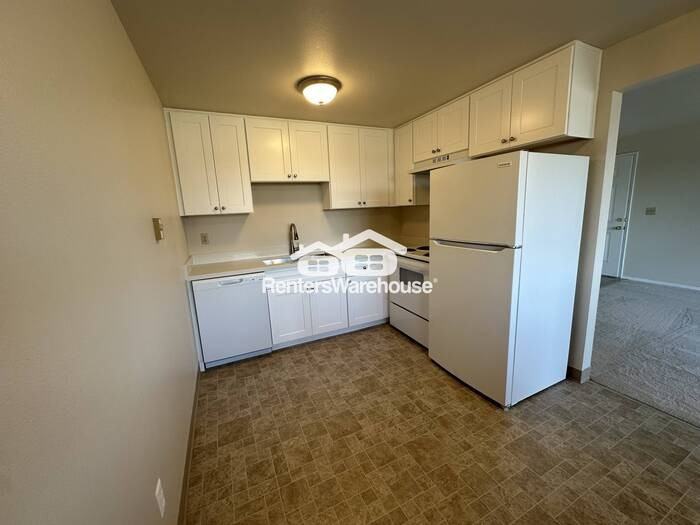 3628 S Alaska St #2 - Photo 5 of 10