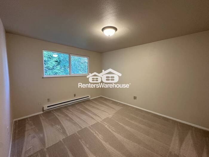3628 S Alaska St #2 - Photo 6 of 10