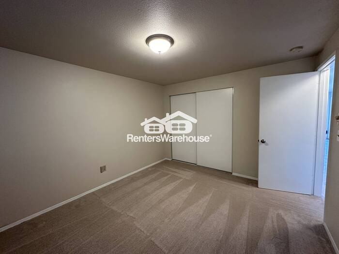 3628 S Alaska St #2 - Photo 7 of 10