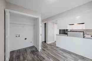 3110 Godby Rd #22E - Photo 1 of 1