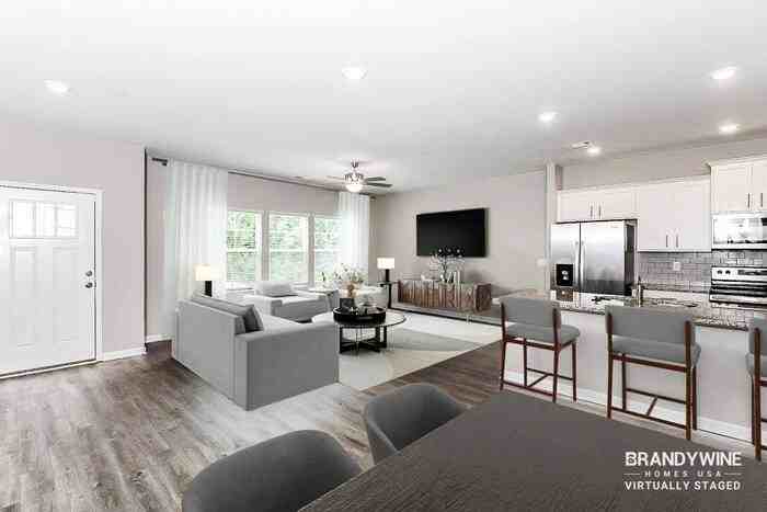 117 Windflower Way - Photo 3 of 30